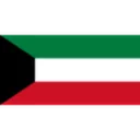 Kuwait