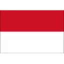 Indonesia