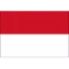 Indonesia