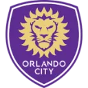 Orlando City SC