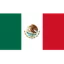 México