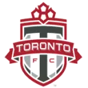 Toronto FC
