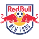 New York Red Bulls