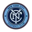 New York City FC
