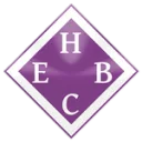 HEBC