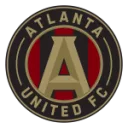 Atlanta United