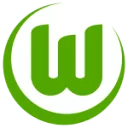 Wolfsburgo