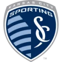 Sporting Kansas City