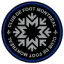 CF Montreal