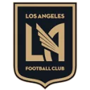 Los Angeles FC