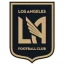 Los Angeles FC