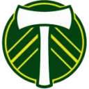 Portland Timbers