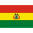Bolivia U20