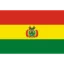 Bolivia U20