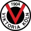 FC Viktoria Köln