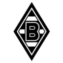 Borussia Mönchengladbach
