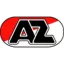 AZ U19
