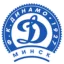 Dinamo Minsk U19