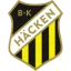 Häcken Femenino
