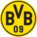 Borussia Dortmund