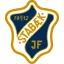 Stabæk U19