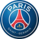 París Saint-Germain Femenino