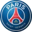 Paris Saint Germain W