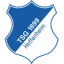 Hoffenheim