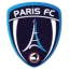 París FC Femenino