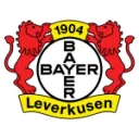 Bayer Leverkusen