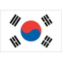 Corea del Sur