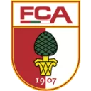 Augsburgo