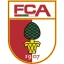 Augsburgo