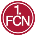 FC Núremberg