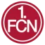 1. FC Nürnberg