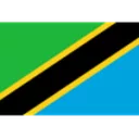 Tanzania U23