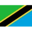 Tanzania U23