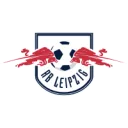 RB Leipzig