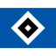Hamburgo
