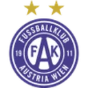 Austria de Viena Femenino