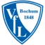 Bochum