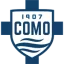Como U19