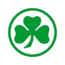 SpVgg Greuther Fürth