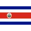 Costa Rica U23