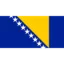 Bosnia-Herzegovina U17