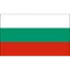 Bulgaria U17