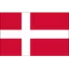 Denmark U17