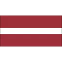 Latvia U17