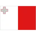 Malta U17
