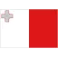Malta U17